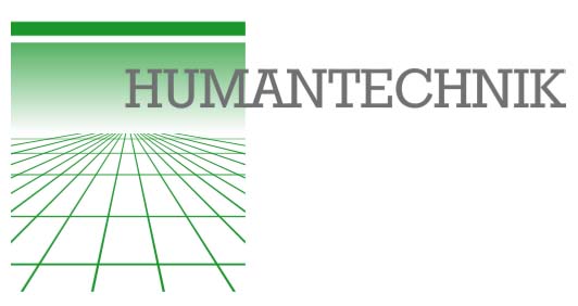 Logo_Humantechnik
