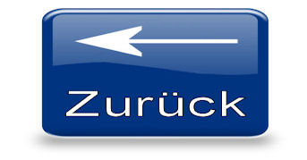 Zurueck button