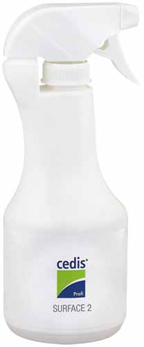 Abb. Flasche 86214_Profi_Surface_2