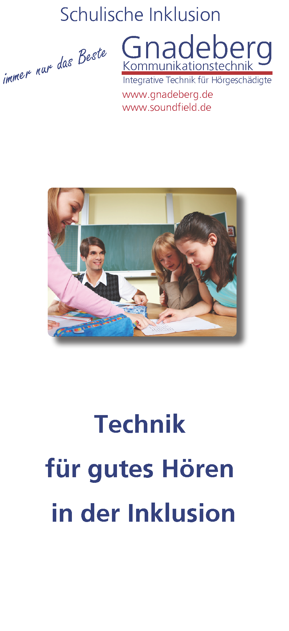 Flyer_Inklusion_Frontblatt