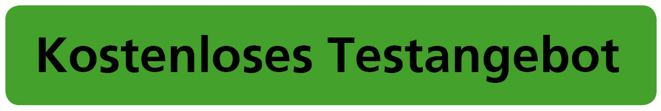Kostenloses Testangebot Phonak Dynamic SoundField