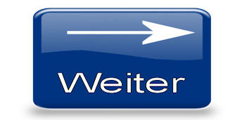 Weiter button